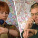 Image for article titled The Adventures Of Pete And Pete: "The Nightcrawlers"
